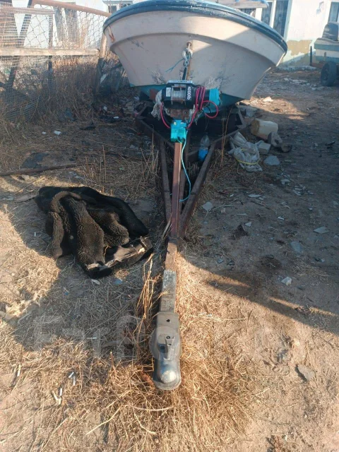 Honda. ��������� ���������, ������ ����