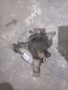 ������� �������� ������ Mazda MA-8P GJ5133020F ����
