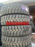 Constancy DM36. �����������, 2025 ���, ����� ����