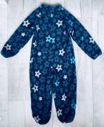 �������. ����: 98-104, 104-110, 110-116 �� ����