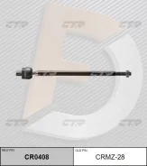 ������� ����, Mazda 323, Familia 94-98 CRMZ28 ����