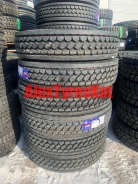 Constancy DM373. �����������, 2023 ���, ����� ����