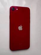 Apple iPhone SE 2020. /, 64 ,  