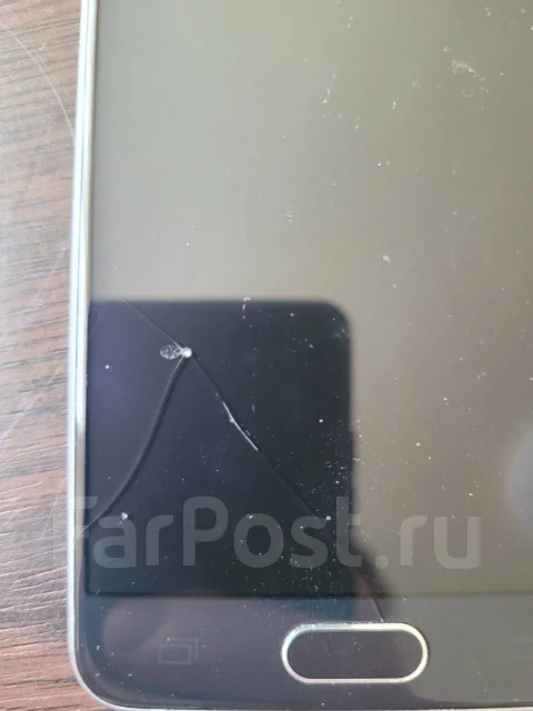 Samsung Galaxy A3 2016. �/�, 32 �� ����