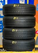 Yokohama BluEarth Ecos ES31. , 2018 , /,   5 % 
