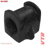 ������ ������������� �������� �������� VTR NI1408R NI1408R ����