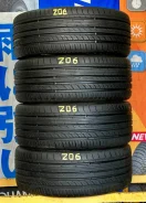 Toyo Proxes C1S. ������, 2019 ���, �/�, ����� �� 5 % ����