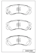 ������� ���������, �������� D4029M D4029M ����