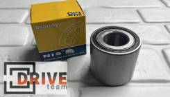  AU0504-1LL NOTE 43210-1HA1A E12 25*55*48 ( ABS) NIS 43210-1HA1A 