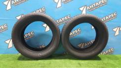 Michelin Energy Saver