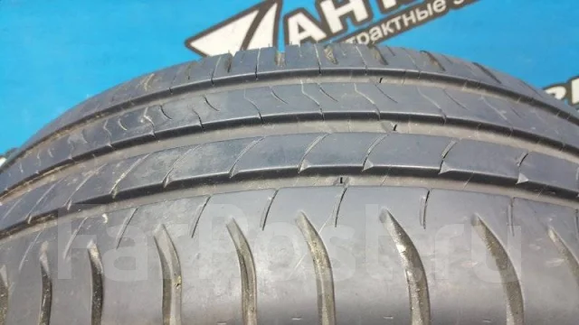 Michelin Energy Saver