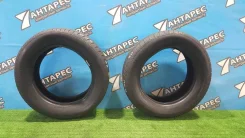 Bridgestone Nextry Ecopia