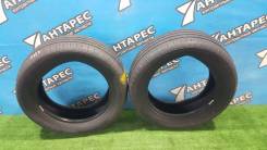 Pirelli P7 Evo Touring