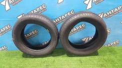 Pirelli P7 Evo Touring