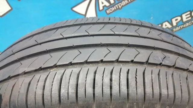 Toyo SD-7