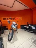 Kayo T2 250 Enduro PR. 300����. ��., ��������, ��� ���, ��� ������� ����