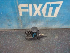 ���� ���������� �����-��������� Volvo S40 (������ S40) VS 412773 ����