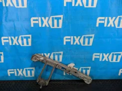 ��������������� Ford Focus I (���� ����� 1) DBW, ����� ������ 1331608 ����