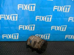 ���������� ������������ Daewoo Nexia (��� ������) N100 96191807 ����
