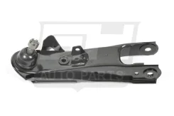 ����� �������� ������ ����� Nissan Datsun D21 5450301050, 5450392G90, 5450301G90 ����