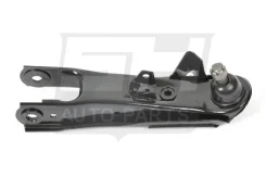 ����� �������� ������ ������ Nissan Datsun D21 SH49033 ����