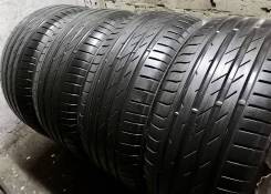 Nokian Hakka Black. , /,  20 % 