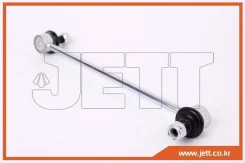 ���� JETT V51-031 (CLT-56) V51031 ����