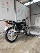 Alpha. 125����. ��., ��������, ��� ���, ������ �� �� ����