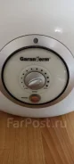 Garanterm ����
