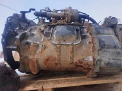 Hino Profia ����