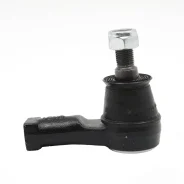 ���������� ������� JETT V71-076 V71076 ����