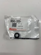������� ����������� �������� Toyota (8*14*4) 90043-12033 90043-12033 ����