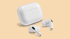Apple AirPods Pro ����