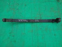  Hino Dutro XZC610,   