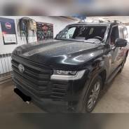 ���������� �� ������� ����������. ���"�������". ����� ������� 18� ����