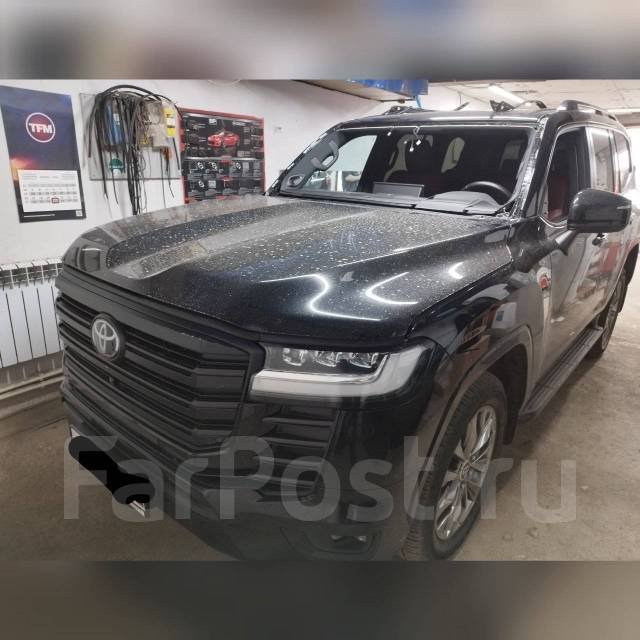 Установщик автостекол, работа в ООО\"Интранс\" во Владивостоке — вакансии ...