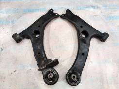 ����� �������� ���� R+L Toyota corolla Fielder NZE/ZRE144-68 4806812290 ����