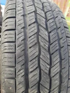 Duraturn Travia H/T. ������, 2018 ���, �/�, ����� 5 % ����