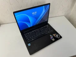 Acer Swift 1 SF114-32. 14", 1,1����, ��� 4 ��, ���� 128���, WiFi: 1, Bluetooth: 1, ����������� �� 12��. ����