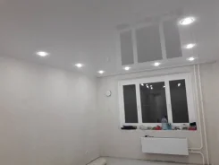 �������� �������. �� ������ ����