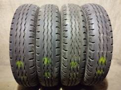 Dunlop SP 485. ������, 2021 ���, �/�, ����� 5 % ����