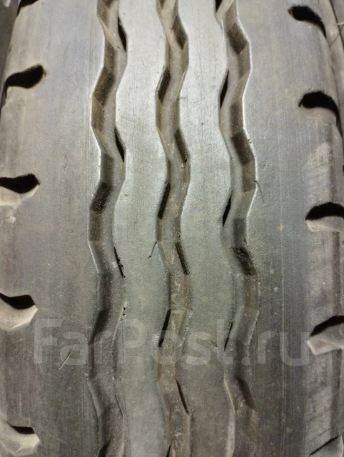 Dunlop SP 485. ������, 2021 ���, �/�, ����� 5 % ����