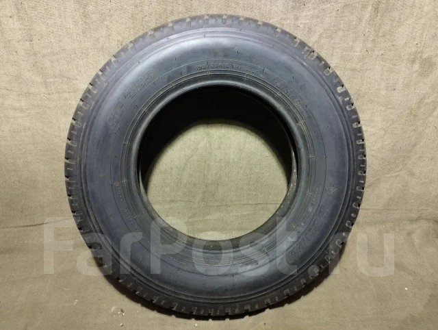Dunlop SP 485. ������, 2021 ���, �/�, ����� 5 % ����