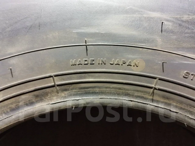 Dunlop SP 485. ������, 2021 ���, �/�, ����� 5 % ����