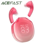 Acefast ����