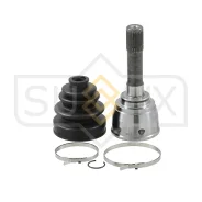 ���� �������� | ����� ����/��� | Sufix ST1170 ST1170 ����