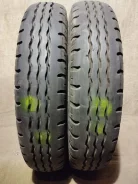 Dunlop SP 485. ������, 2021 ���, �/�, ����� 5 % ����