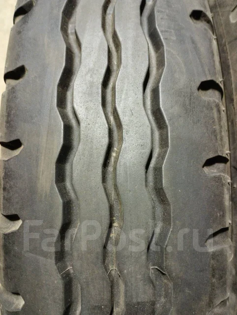 Dunlop SP 485. ������, 2021 ���, �/�, ����� 5 % ����