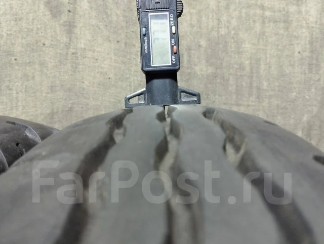 Dunlop SP 485. ������, 2021 ���, �/�, ����� 5 % ����