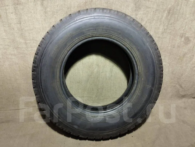 Dunlop SP 485. ������, 2021 ���, �/�, ����� 5 % ����